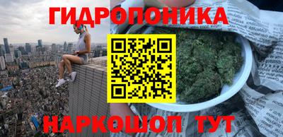 наркотики Заводоуковск