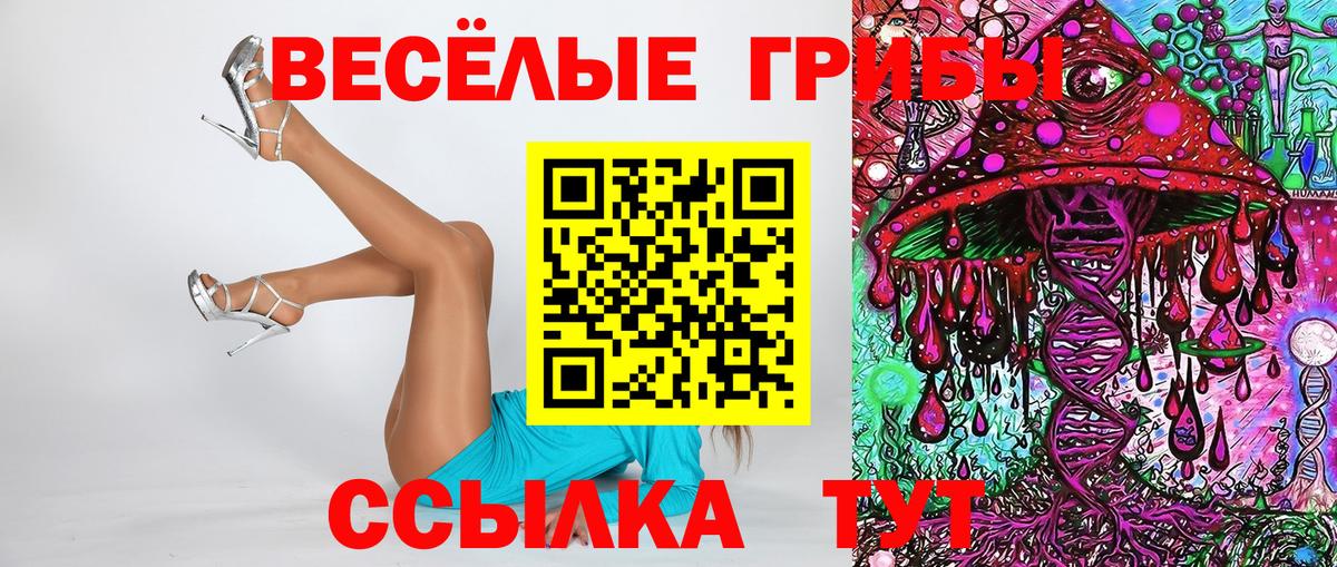 Псилоцибиновые грибы Magic Shrooms  Псилоцибиновые грибы мицелий  Истра  Вход с VPN 